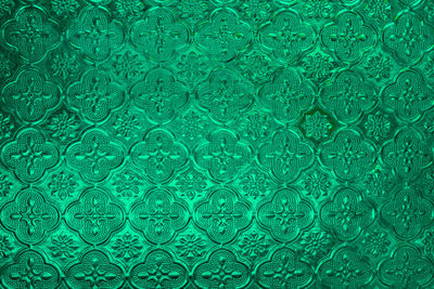 Full frame shot of abstract background