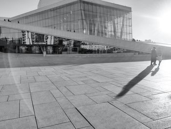 architecture