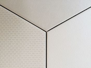 Full frame shot of abstract background