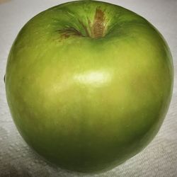 Close-up of fruit