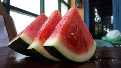 watermelon