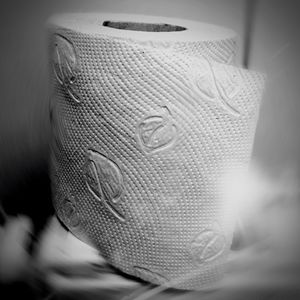 Close-up of food on table