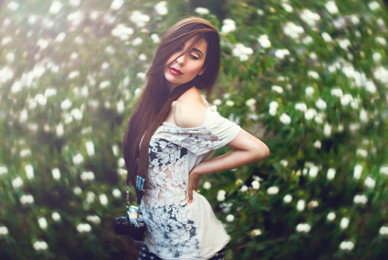 Marta Zappia Photography