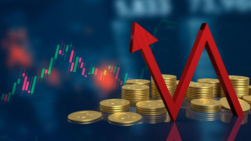 finance