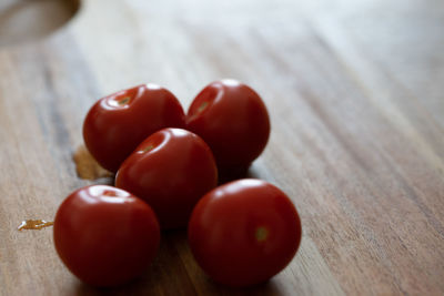 tomato