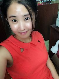 person