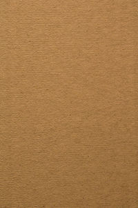 Surface level of paper