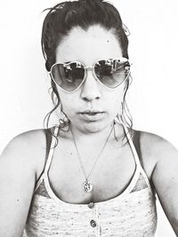 young adult