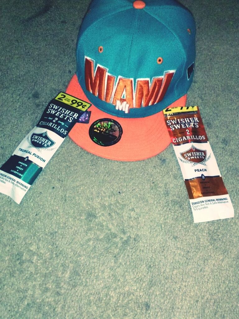 #doping #swag #miamheat