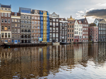 architecture