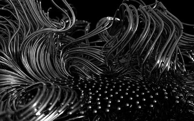 Full frame shot of abstract background