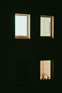 window