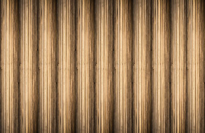 Full frame shot of wooden planks