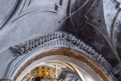 architecture