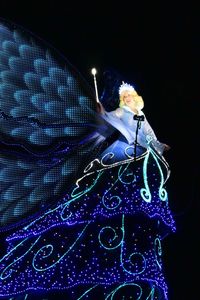 christmas decoration