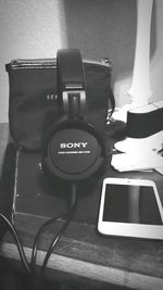 technology