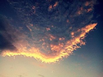 sky