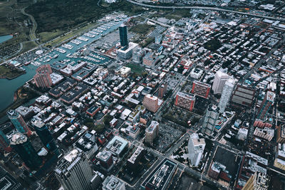 Full frame shot of pattern