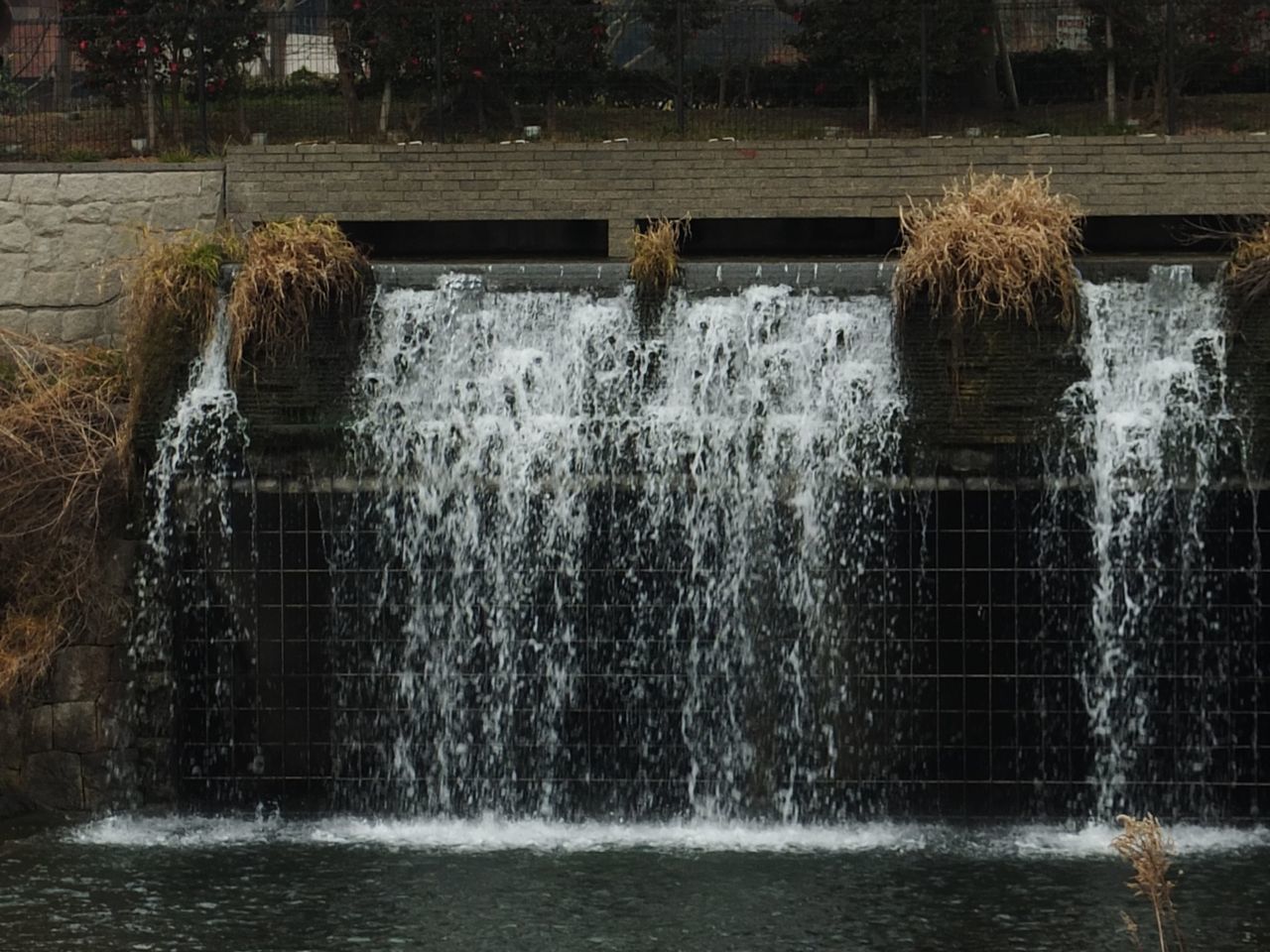 野々下水辺公園