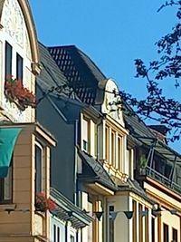 architecture