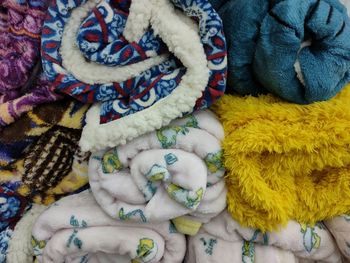 textile