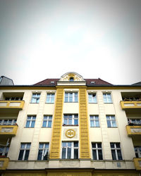 architecture