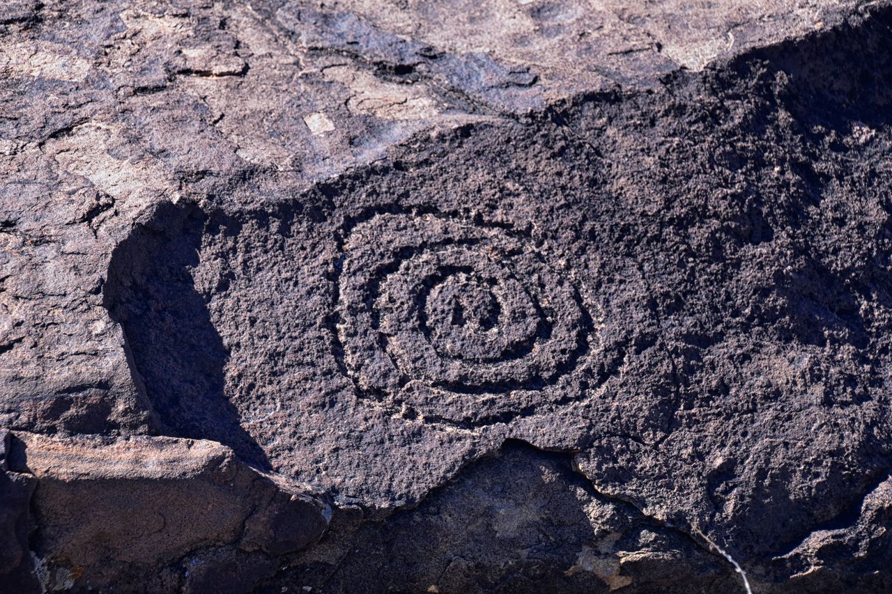 soil, rock, no people, nature, day, geology, land, textured, outdoors, full frame, high angle view, backgrounds, rough, pattern, creativity, rock formation, close-up, sunlight, history, ancient