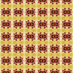 Full frame shot of abstract pattern