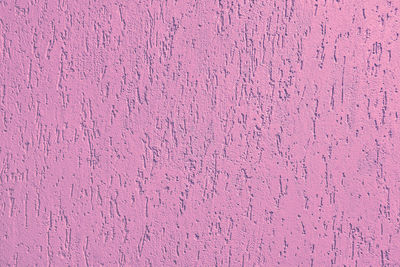 Full frame shot of wall