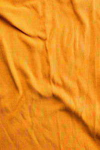 Full frame shot of textile