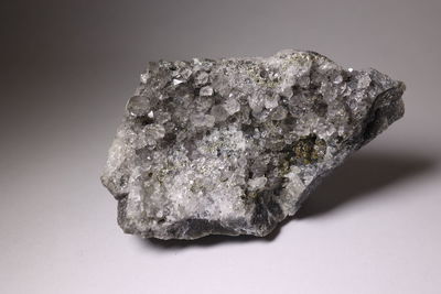 mineral