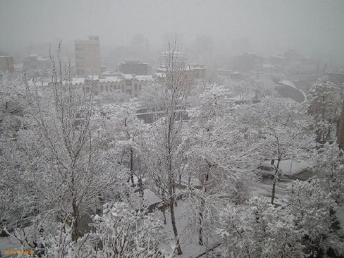 Arak.iran