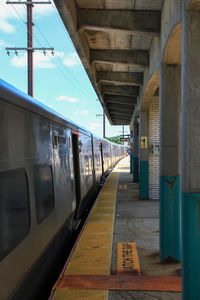 transportation