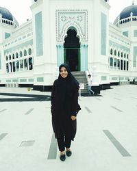 architecture