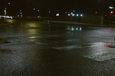 night