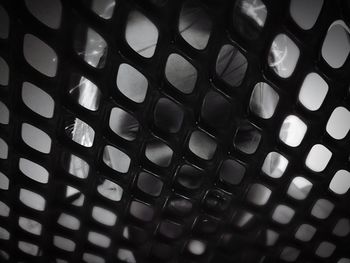 Full frame shot of abstract background