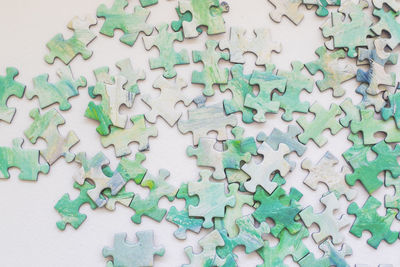 jigsaw piece
