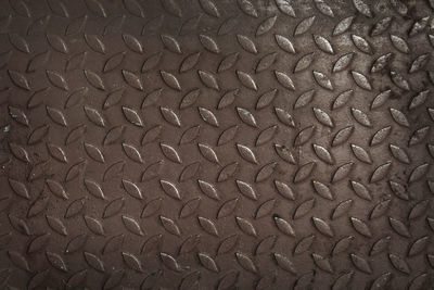 Full frame shot of textured surface