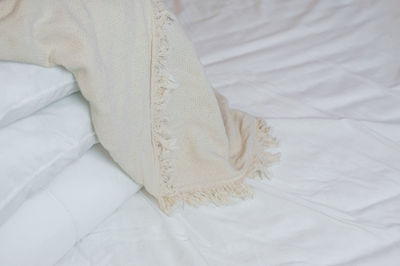 textile
