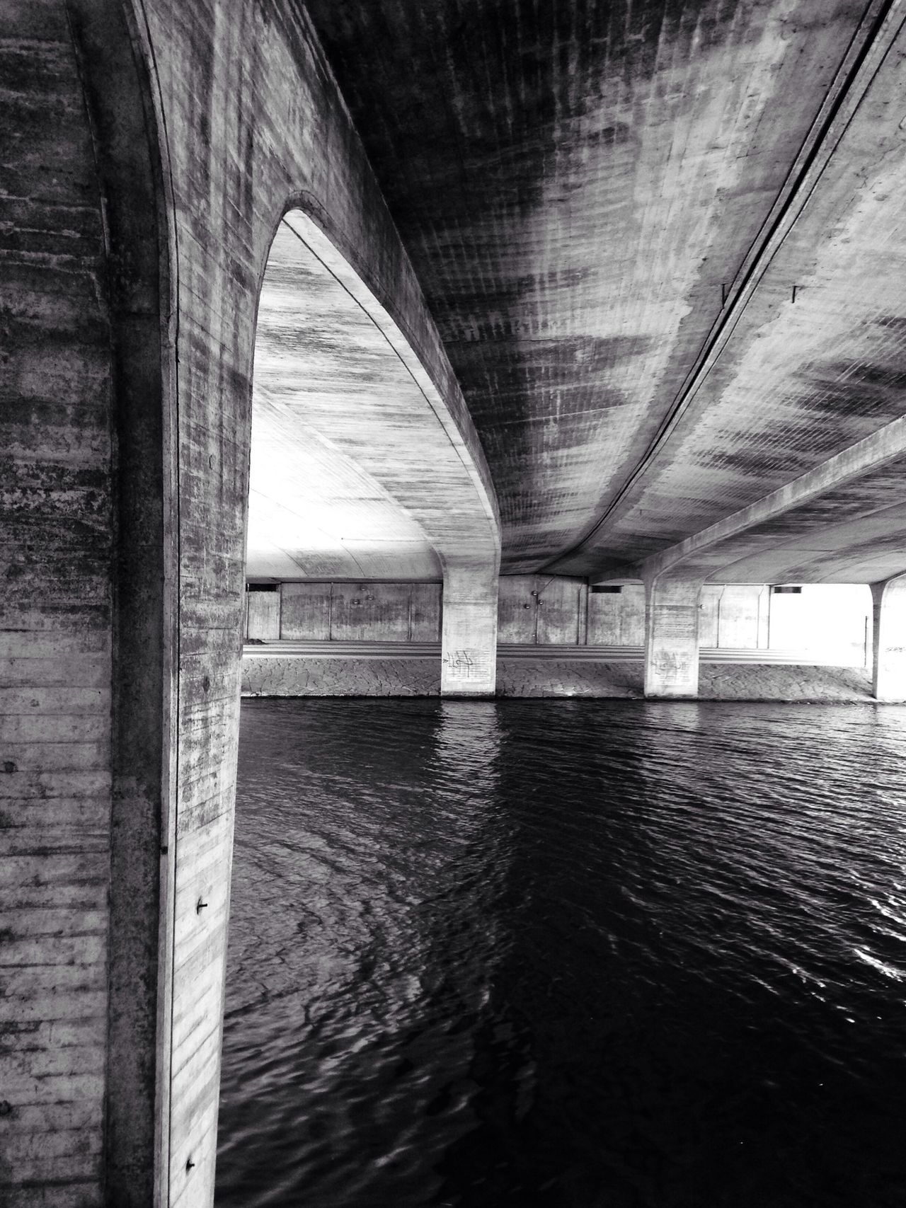 Bridges_of_EyeEm