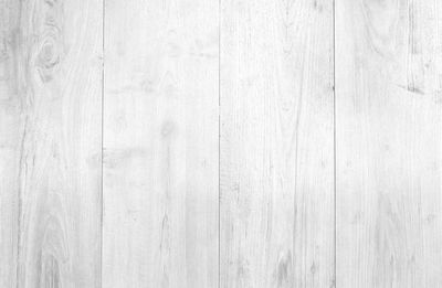 Full frame shot of wooden wall