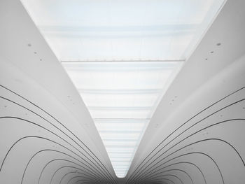ceiling