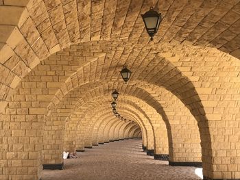 Sahl hasheesh, hurgada,egypt