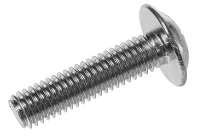 metal