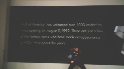 Close-up of woman in bikini