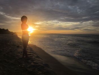 sun