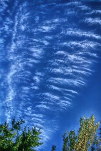sky