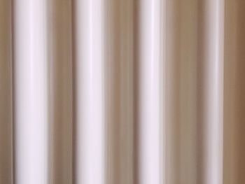 Close up of abstract background