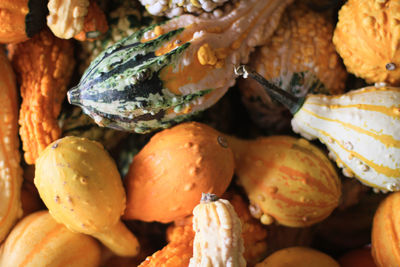 Full frame shot of fresh white background