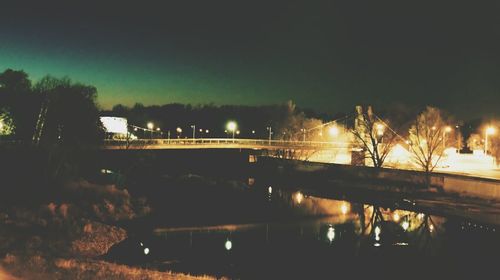 night